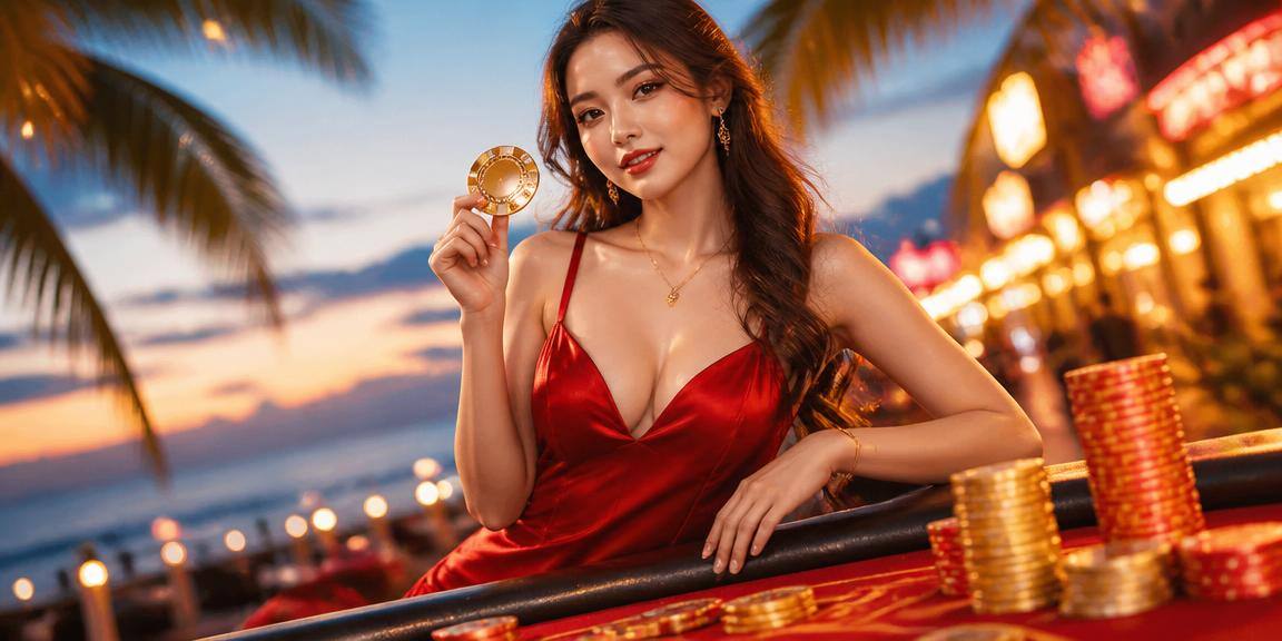 iso 50001 Momo Blackjack tại iso 50001 — Bàn Chơi Dành Cho Bạn